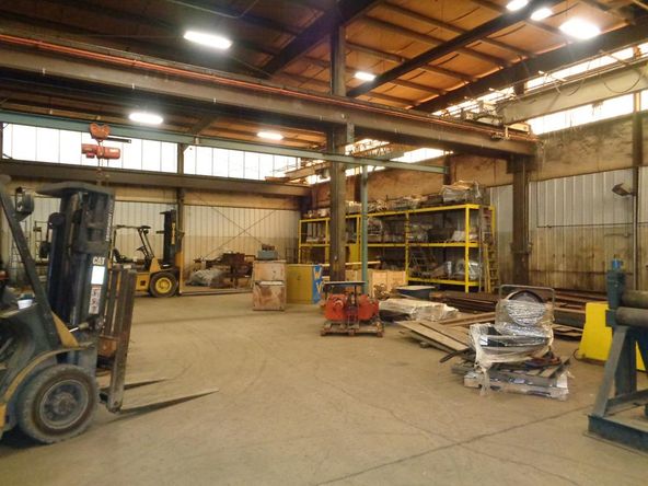 157 Willis Ave, Crab Orchard, WV 25827